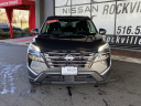 Thumbnail image of 2024 Nissan Rogue at Nissan of Rockville Centre