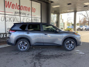 Thumbnail image of 2024 Nissan Rogue at Nissan of Rockville Centre