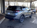 Thumbnail image of 2024 Nissan Rogue at Nissan of Rockville Centre