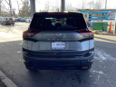 2024 Nissan Rogue SV at Nissan of Rockville Centre