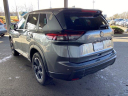 Thumbnail image of 2024 Nissan Rogue at Nissan of Rockville Centre