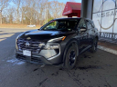 Thumbnail image of 2024 Nissan Rogue at Nissan of Rockville Centre