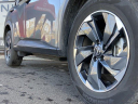 Thumbnail image of 2024 Nissan Rogue at Nissan of Rockville Centre