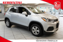 Thumbnail image of 2021 Chevrolet Trax at Serpentini Chevrolet of Strongsville