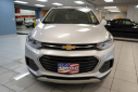 Thumbnail image of 2021 Chevrolet Trax at Serpentini Chevrolet of Strongsville