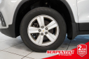 Thumbnail image of 2021 Chevrolet Trax at Serpentini Chevrolet of Strongsville