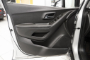 Thumbnail image of 2021 Chevrolet Trax at Serpentini Chevrolet of Strongsville