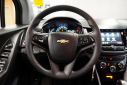 Thumbnail image of 2021 Chevrolet Trax at Serpentini Chevrolet of Strongsville