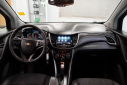 Thumbnail image of 2021 Chevrolet Trax at Serpentini Chevrolet of Strongsville