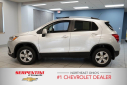 Thumbnail image of 2021 Chevrolet Trax at Serpentini Chevrolet of Strongsville