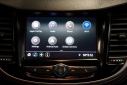 Thumbnail image of 2021 Chevrolet Trax at Serpentini Chevrolet of Strongsville