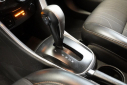 Thumbnail image of 2021 Chevrolet Trax at Serpentini Chevrolet of Strongsville