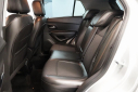 Thumbnail image of 2021 Chevrolet Trax at Serpentini Chevrolet of Strongsville