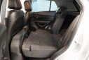 Thumbnail image of 2021 Chevrolet Trax at Serpentini Chevrolet of Strongsville