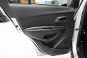 Thumbnail image of 2021 Chevrolet Trax at Serpentini Chevrolet of Strongsville