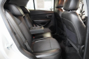Thumbnail image of 2021 Chevrolet Trax at Serpentini Chevrolet of Strongsville