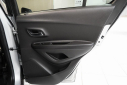 Thumbnail image of 2021 Chevrolet Trax at Serpentini Chevrolet of Strongsville