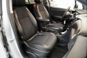 Thumbnail image of 2021 Chevrolet Trax at Serpentini Chevrolet of Strongsville
