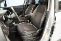 Thumbnail image of 2021 Chevrolet Trax at Serpentini Chevrolet of Strongsville