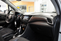 Thumbnail image of 2021 Chevrolet Trax at Serpentini Chevrolet of Strongsville
