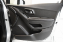 Thumbnail image of 2021 Chevrolet Trax at Serpentini Chevrolet of Strongsville