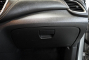 Thumbnail image of 2021 Chevrolet Trax at Serpentini Chevrolet of Strongsville