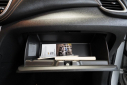 Thumbnail image of 2021 Chevrolet Trax at Serpentini Chevrolet of Strongsville