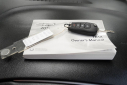 Thumbnail image of 2021 Chevrolet Trax at Serpentini Chevrolet of Strongsville