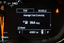 Thumbnail image of 2021 Chevrolet Trax at Serpentini Chevrolet of Strongsville