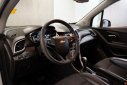 Thumbnail image of 2021 Chevrolet Trax at Serpentini Chevrolet of Strongsville