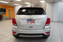 Thumbnail image of 2021 Chevrolet Trax at Serpentini Chevrolet of Strongsville