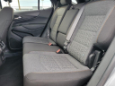 Thumbnail image of 2023 Chevrolet Equinox at Bill Kay Buick Gmc