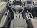 Thumbnail image of 2023 Chevrolet Equinox at Bill Kay Buick Gmc