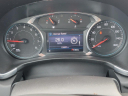 Thumbnail image of 2023 Chevrolet Equinox at Bill Kay Buick Gmc