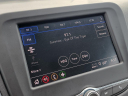 Thumbnail image of 2023 Chevrolet Equinox at Bill Kay Buick Gmc
