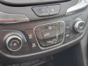 Thumbnail image of 2023 Chevrolet Equinox at Bill Kay Buick Gmc