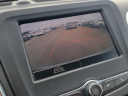 Thumbnail image of 2023 Chevrolet Equinox at Bill Kay Buick Gmc