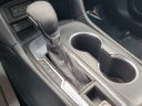 Thumbnail image of 2023 Chevrolet Equinox at Bill Kay Buick Gmc