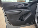 Thumbnail image of 2023 Chevrolet Equinox at Bill Kay Buick Gmc