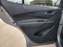 Thumbnail image of 2023 Chevrolet Equinox at Bill Kay Buick Gmc