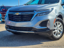 Thumbnail image of 2023 Chevrolet Equinox at Bill Kay Buick Gmc