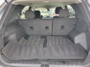 Thumbnail image of 2023 Chevrolet Equinox at Bill Kay Buick Gmc