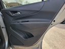Thumbnail image of 2023 Chevrolet Equinox at Bill Kay Buick Gmc