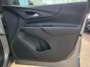 Thumbnail image of 2023 Chevrolet Equinox at Bill Kay Buick Gmc