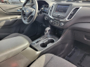 Thumbnail image of 2023 Chevrolet Equinox at Bill Kay Buick Gmc