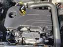 Thumbnail image of 2023 Chevrolet Equinox at Bill Kay Buick Gmc