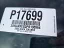 Thumbnail image of 2023 Chevrolet Equinox at Bill Kay Buick Gmc