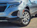 Thumbnail image of 2023 Chevrolet Equinox at Bill Kay Buick Gmc