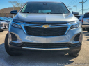 Thumbnail image of 2023 Chevrolet Equinox at Bill Kay Buick Gmc