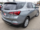 Thumbnail image of 2023 Chevrolet Equinox at Bill Kay Buick Gmc